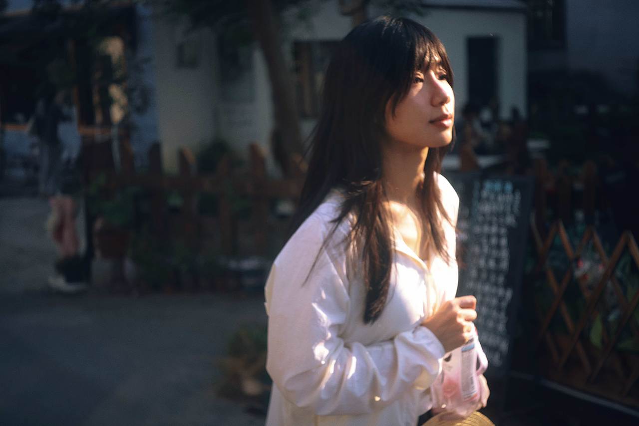 高级来源于真实，温度来源于缺陷（图ZMzkzOTg1NzE2） - 人像摄影 - 站酷设计师midy有岸原创素材 - 站酷ZCOOL