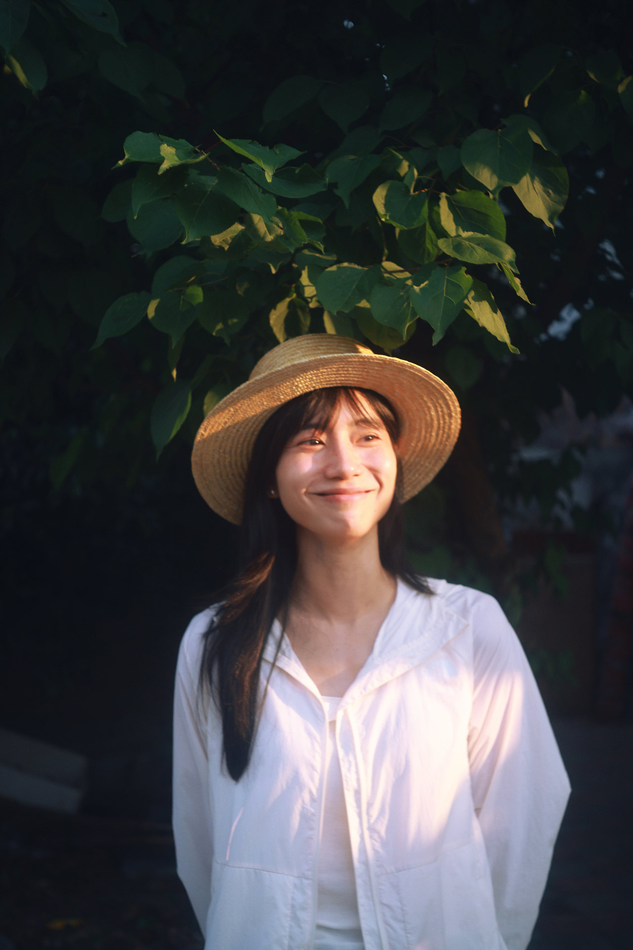 高级来源于真实，温度来源于缺陷（图ZMzkzOTg1NzM2） - 人像摄影 - 站酷设计师midy有岸原创素材 - 站酷ZCOOL