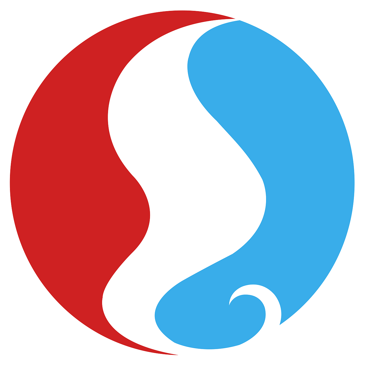 讓海馬體嗨起來（圖ZMzkzOTg2Njg0） - Logo - 站酷設計師有花道原創(chuàng)素材 - 站酷ZCOOL