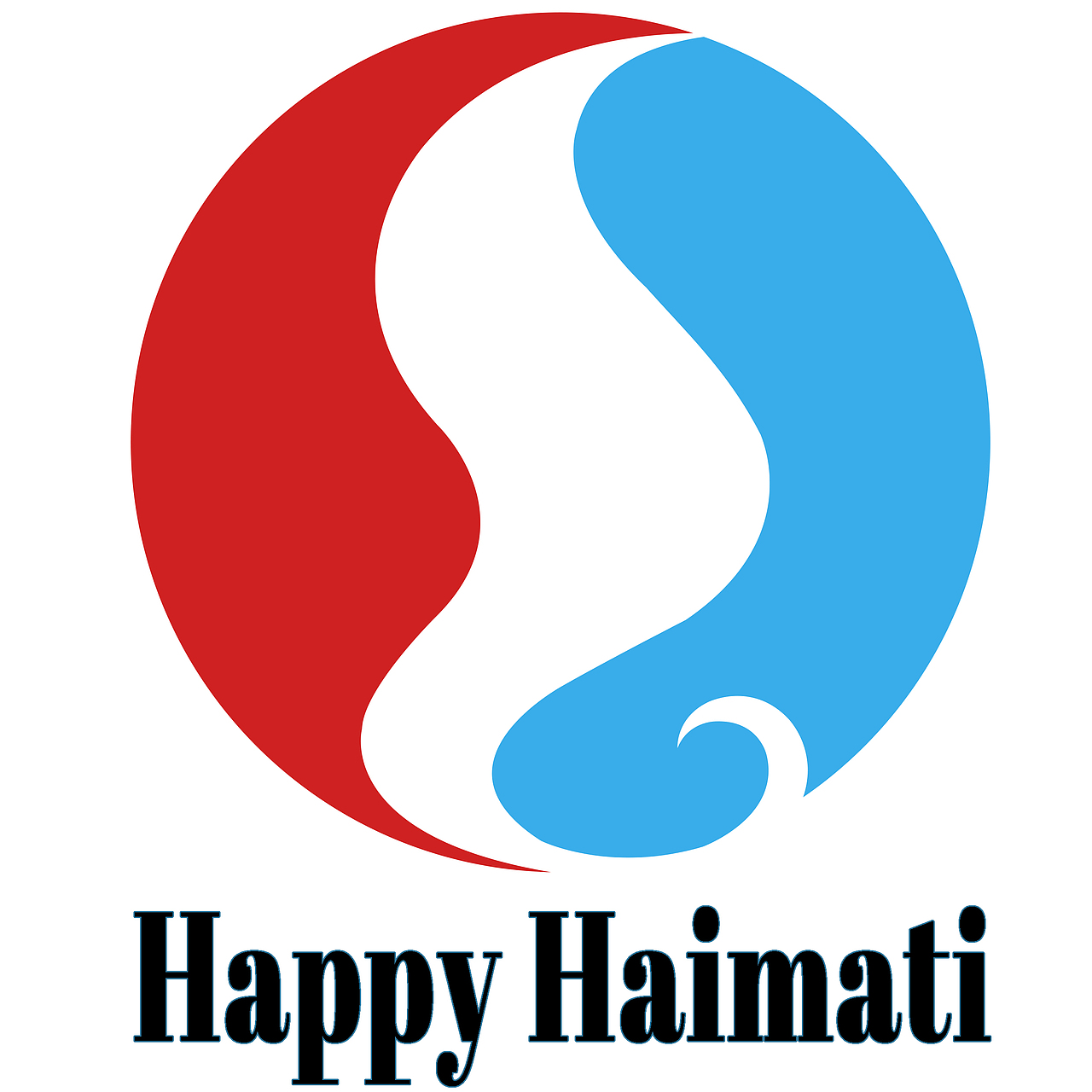 讓海馬體嗨起來（圖ZMzkzOTg2NzA0） - Logo - 站酷設計師有花道原創(chuàng)素材 - 站酷ZCOOL