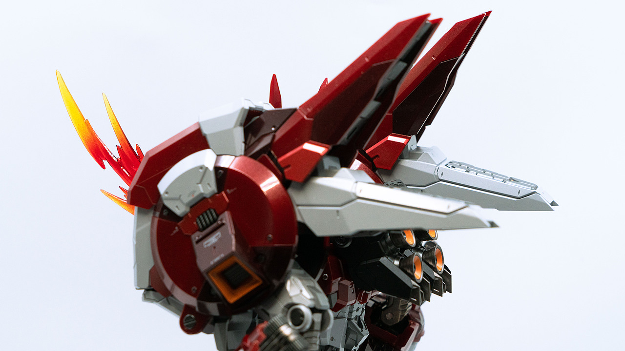 古铁 ALTEISEN 成品/盒蛋 大集结 超级机器人大战OG（图ZMzkzOTg3ODIw） - 其他摄影 - 站酷设计师饭饭饭樊原创素材 - 站酷ZCOOL