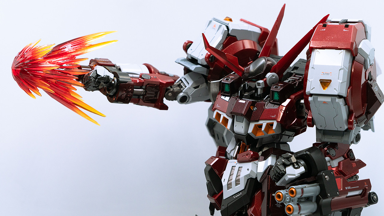 古铁 ALTEISEN 成品/盒蛋 大集结 超级机器人大战OG（图ZMzkzOTg3ODc2） - 其他摄影 - 站酷设计师饭饭饭樊原创素材 - 站酷ZCOOL