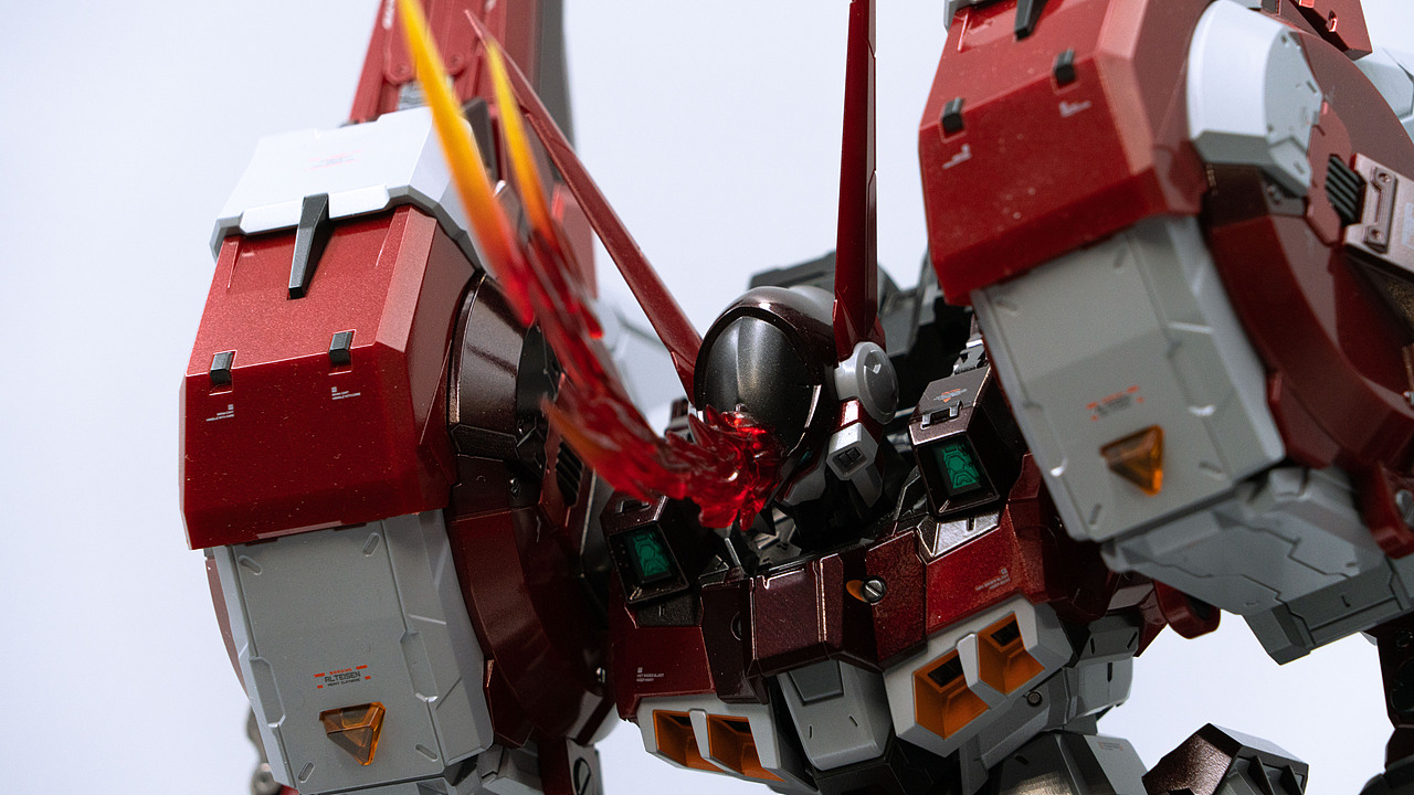 古铁 ALTEISEN 成品/盒蛋 大集结 超级机器人大战OG（图ZMzkzOTg3ODI4） - 其他摄影 - 站酷设计师饭饭饭樊原创素材 - 站酷ZCOOL