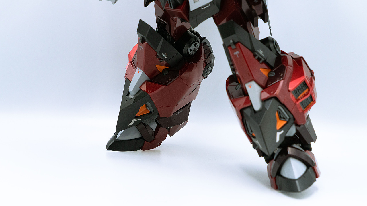 古铁 ALTEISEN 成品/盒蛋 大集结 超级机器人大战OG（图ZMzkzOTg3Nzk2） - 其他摄影 - 站酷设计师饭饭饭樊原创素材 - 站酷ZCOOL