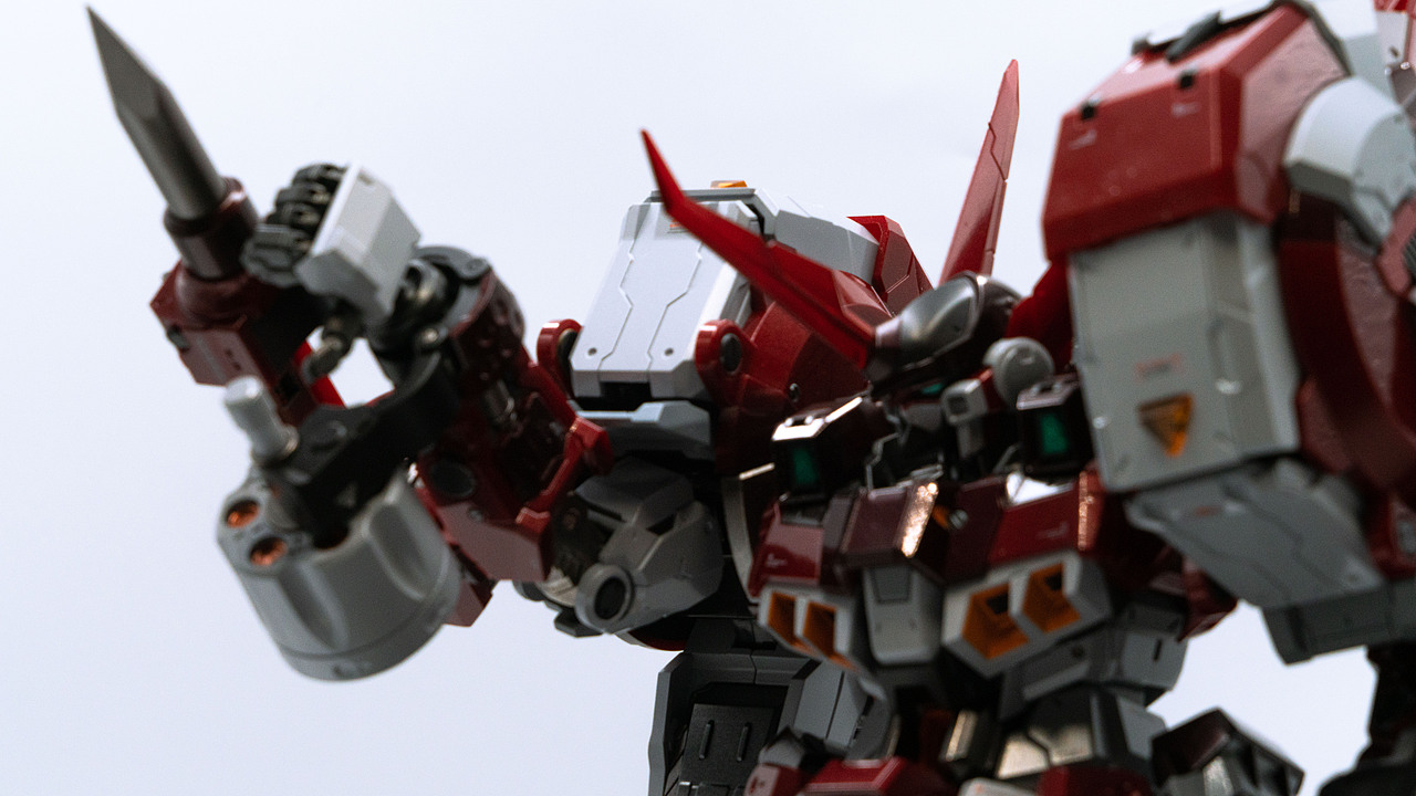 古铁 ALTEISEN 成品/盒蛋 大集结 超级机器人大战OG（图ZMzkzOTg3ODg4） - 其他摄影 - 站酷设计师饭饭饭樊原创素材 - 站酷ZCOOL