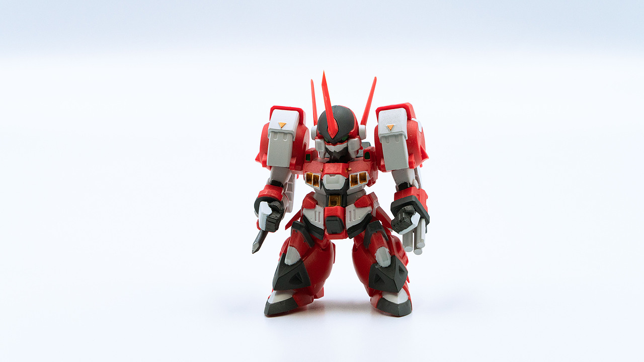 古铁 ALTEISEN 成品/盒蛋 大集结 超级机器人大战OG（图ZMzkzOTg4MDY0） - 其他摄影 - 站酷设计师饭饭饭樊原创素材 - 站酷ZCOOL