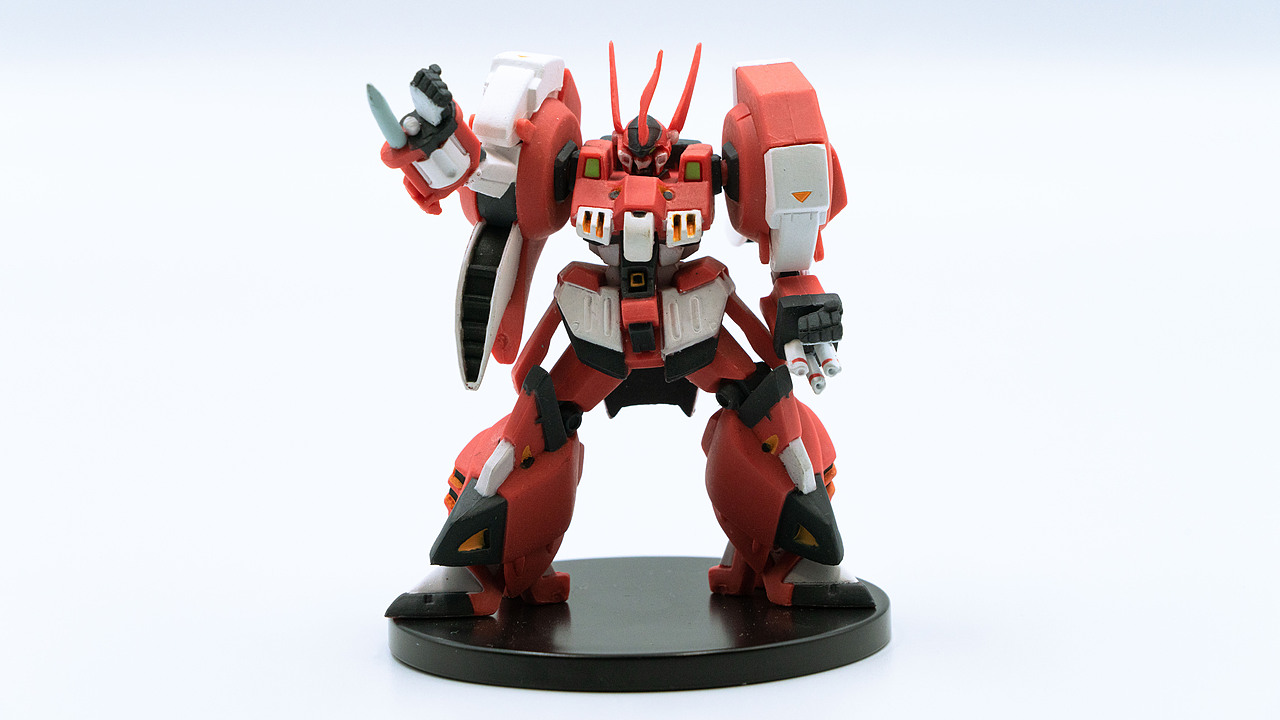 古铁 ALTEISEN 成品/盒蛋 大集结 超级机器人大战OG（图ZMzkzOTg4MDgw） - 其他摄影 - 站酷设计师饭饭饭樊原创素材 - 站酷ZCOOL