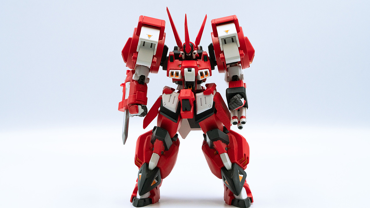 古铁 ALTEISEN 成品/盒蛋 大集结 超级机器人大战OG（图ZMzkzOTg4MDQw） - 其他摄影 - 站酷设计师饭饭饭樊原创素材 - 站酷ZCOOL