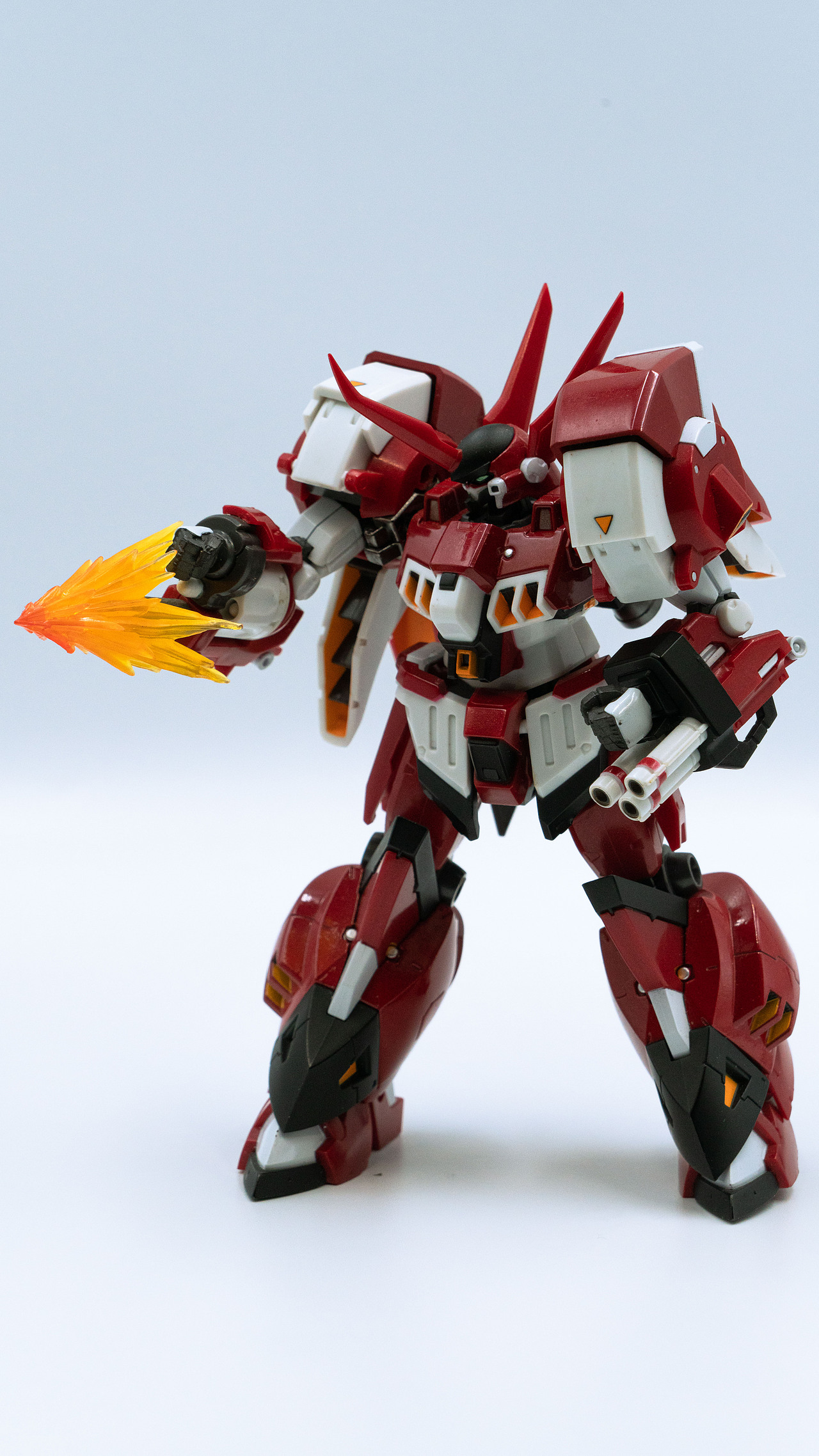 古铁 ALTEISEN 成品/盒蛋 大集结 超级机器人大战OG（图ZMzkzOTg4MDI4） - 其他摄影 - 站酷设计师饭饭饭樊原创素材 - 站酷ZCOOL