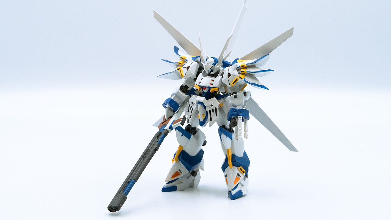 古铁 ALTEISEN 成品/盒蛋 大集结 超级机器人大战OG（图ZMzkzOTg4MTQ0） - 其他摄影 - 站酷设计师饭饭饭樊原创素材 - 站酷ZCOOL