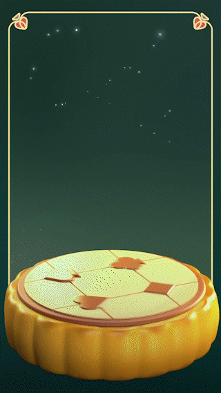 卡通APP开屏登录页小合集