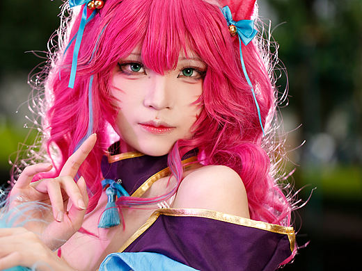 阿貍（個人主頁-ZNzIyNzgzMDQ=） - 人像攝影 - 站酷設(shè)計師Art阿東原創(chuàng)素材 - 站酷ZCOOL