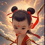 可乐的鸭梨多的头像