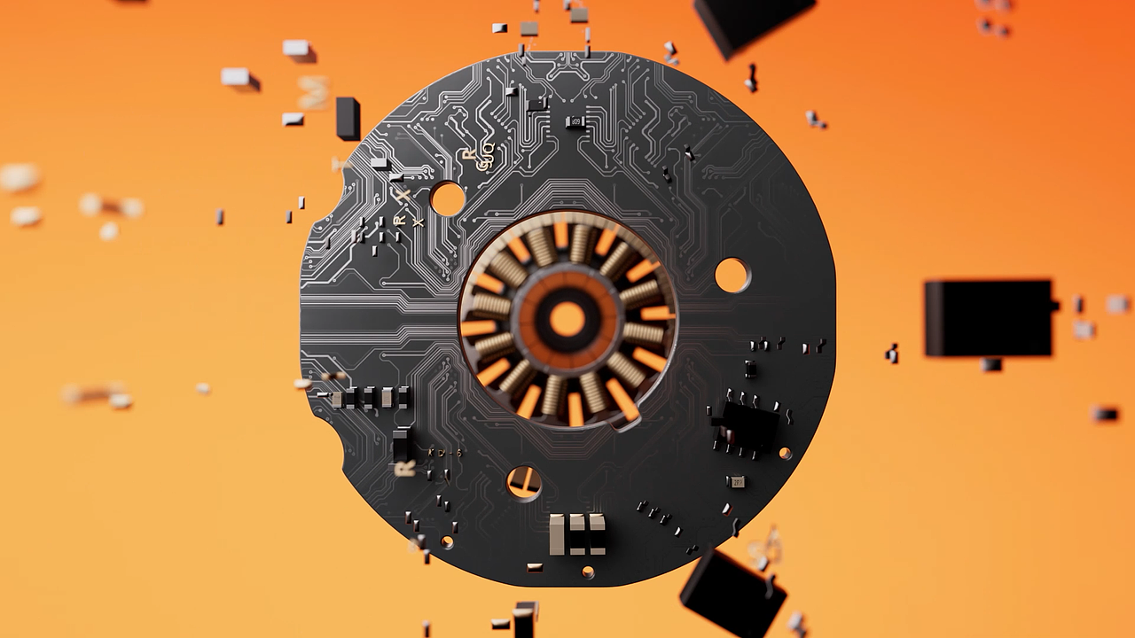 个人作品集（图ZMzkzOTkwMDU2） - 动画/影视 - 站酷设计师小雅龙原创素材 - 站酷ZCOOL