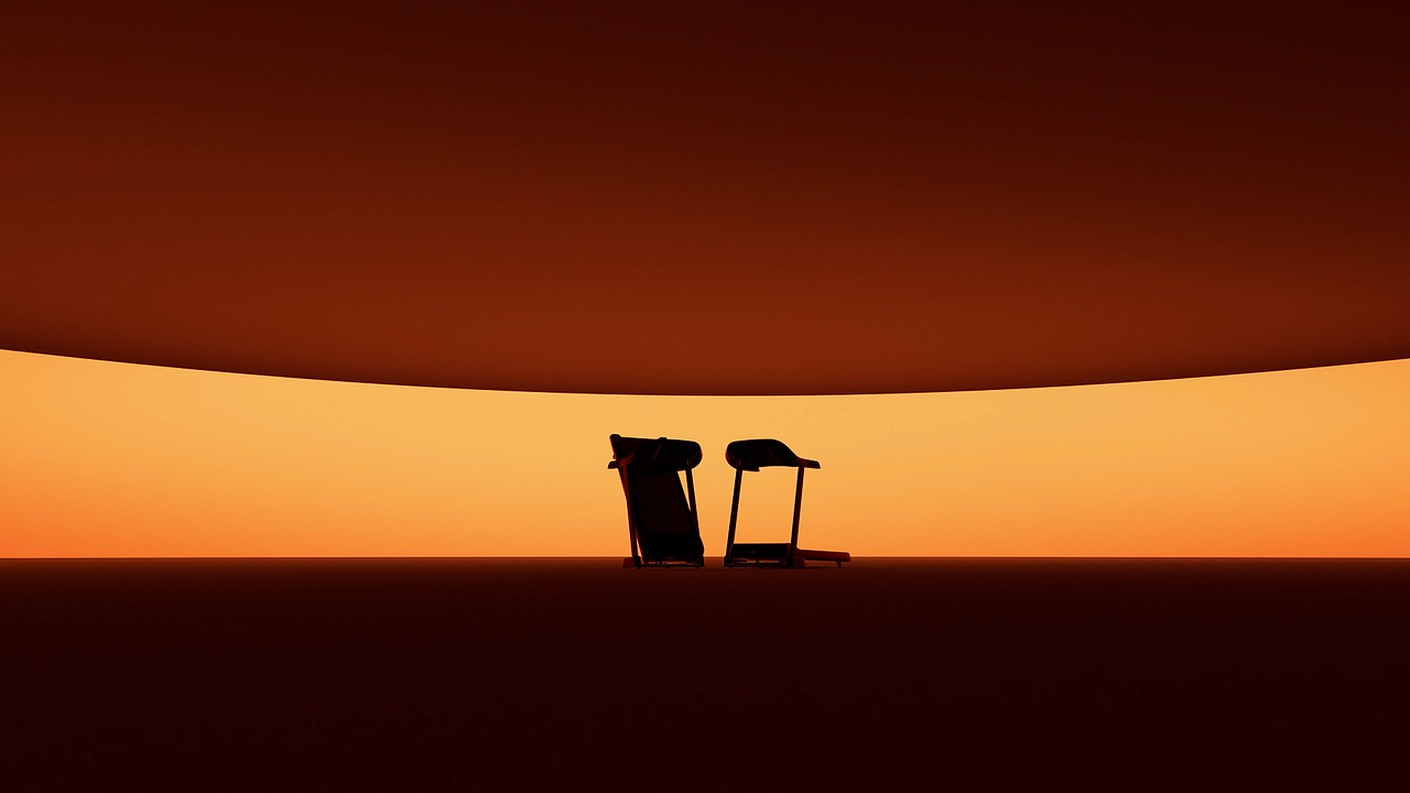 个人作品集（图ZMzkzOTkwMDY0） - 动画/影视 - 站酷设计师小雅龙原创素材 - 站酷ZCOOL