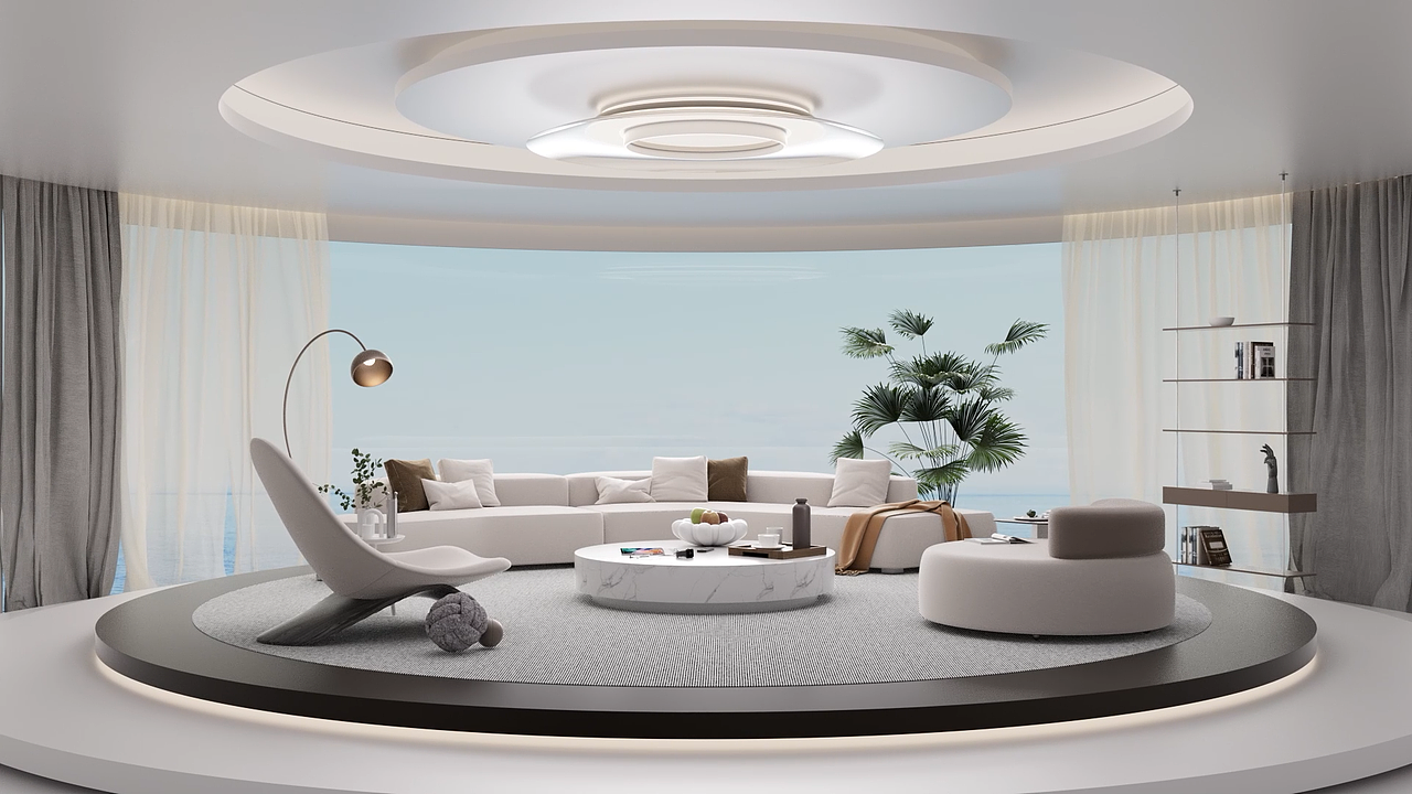 个人作品集（图ZMzkzOTkwMDcy） - 动画/影视 - 站酷设计师小雅龙原创素材 - 站酷ZCOOL