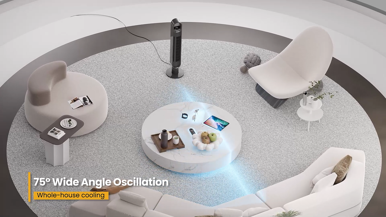 个人作品集（图ZMzkzOTkwMDc2） - 动画/影视 - 站酷设计师小雅龙原创素材 - 站酷ZCOOL