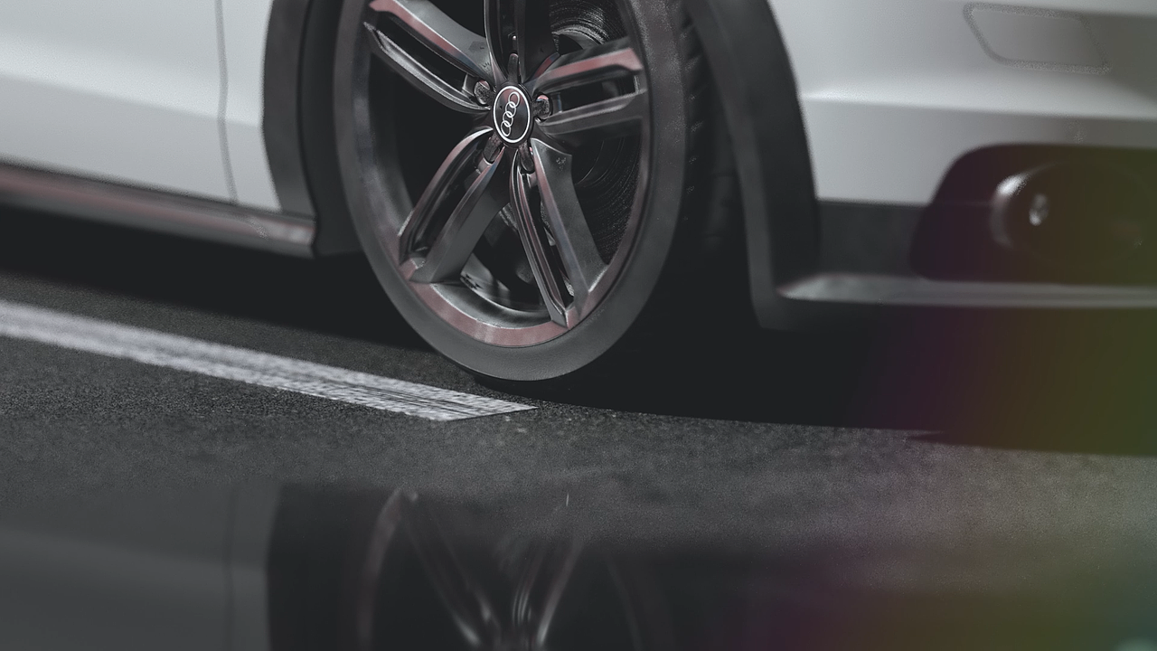 个人作品集（图ZMzkzOTkwMDk2） - 动画/影视 - 站酷设计师小雅龙原创素材 - 站酷ZCOOL