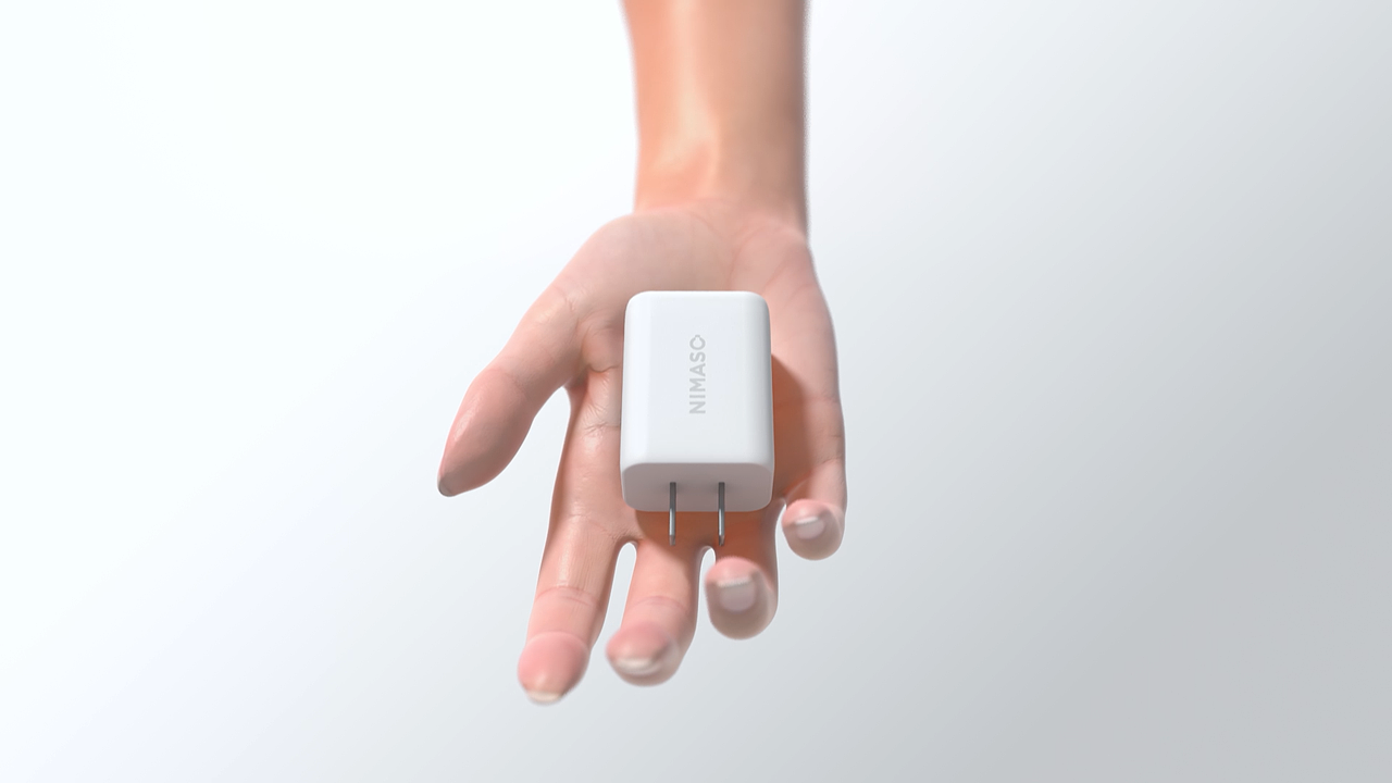 个人作品集（图ZMzkzOTkwMTAw） - 动画/影视 - 站酷设计师小雅龙原创素材 - 站酷ZCOOL