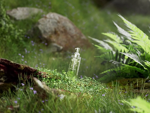 C4D