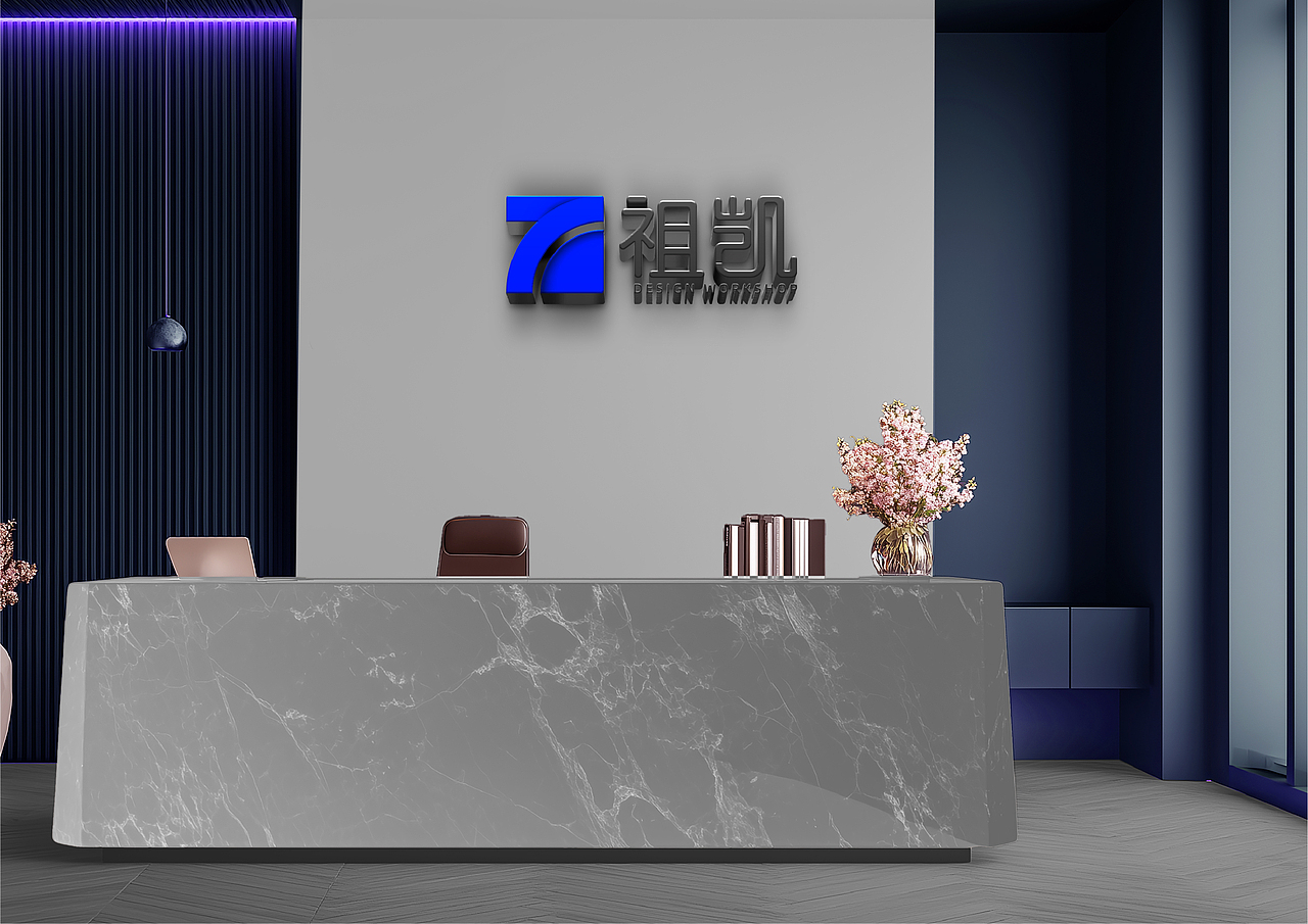 祖凯空间设计工作室Logo设计（图ZMzkzOTkyNjI0） - Logo - 站酷设计师DIIKABIR原创素材 - 站酷ZCOOL
