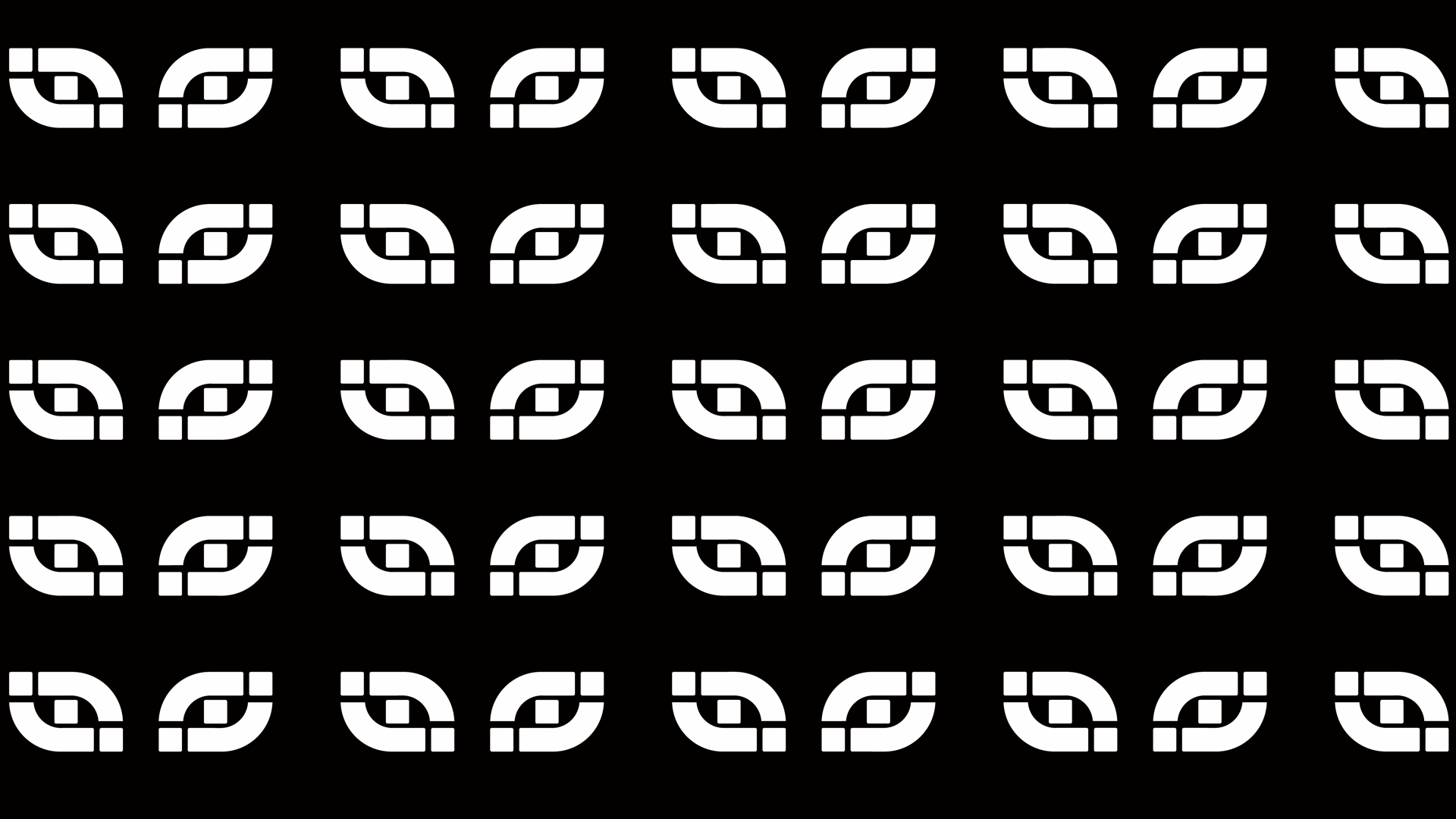 猎驰运动品牌VIS提案