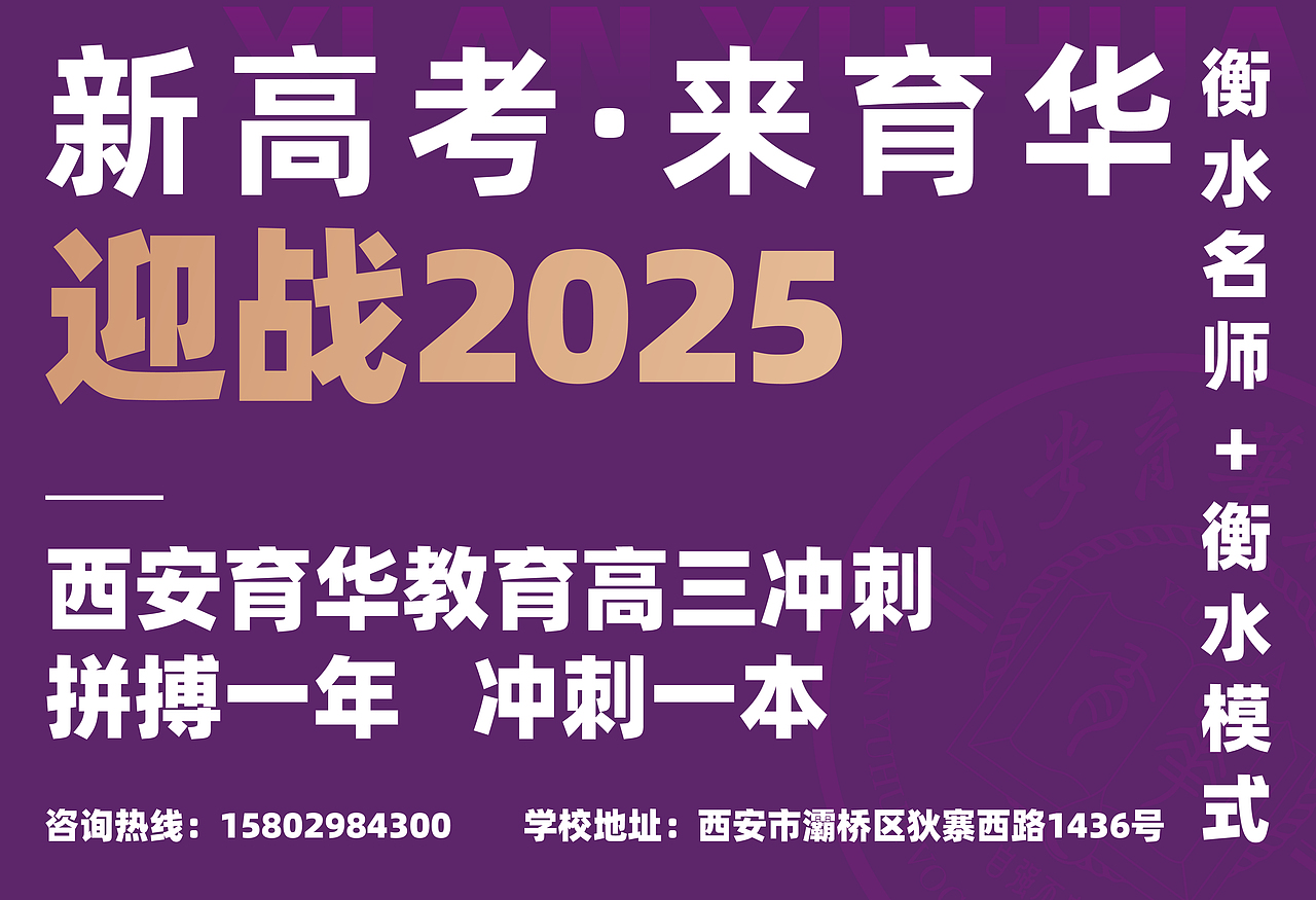 近期做的一些东西汇总