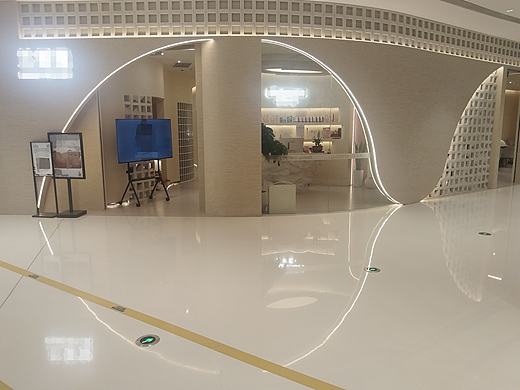 李文全随拍：胖胖的创意，憨憨的倒影