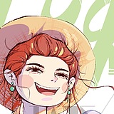 JANE__LEE的头像