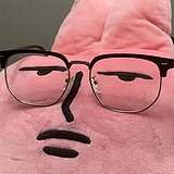 从此断更的头像