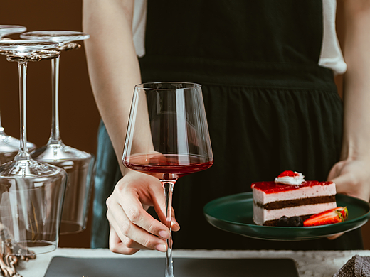 红酒杯3