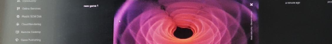 chimerist的个人主页（封面预览） - 主页封面设置 - 站酷设计师chimerist原创素材 - 站酷ZCOOL