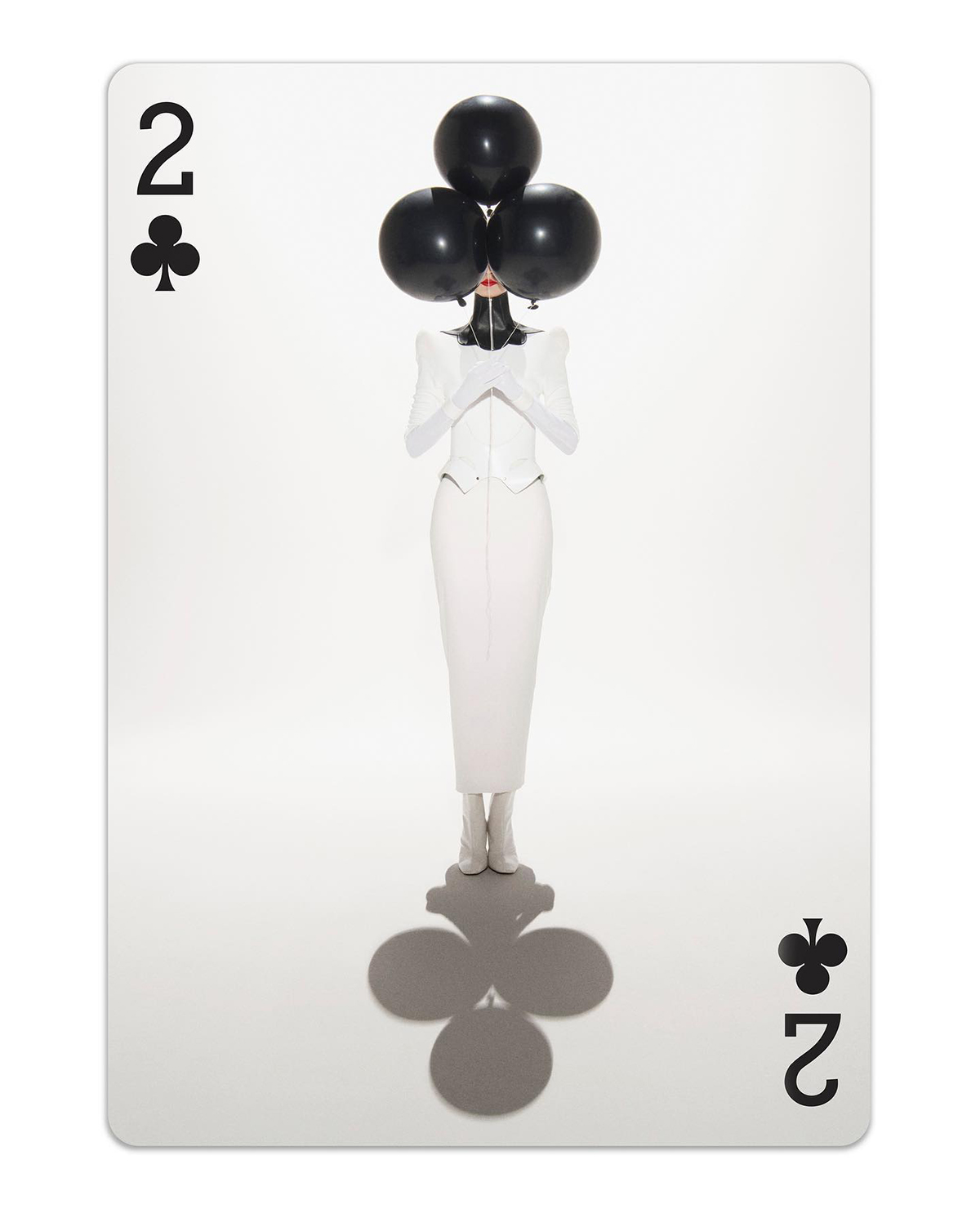 给创意加一点魔法-日本设计师Yuni Yoshida的绝妙创意 ｜365天的好设计NO.115（图ZMTUxNjQ2NDg=） - 观点 - 站酷设计师站酷资讯原创素材 - 站酷ZCOOL