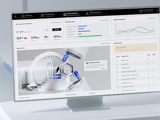 webgl开发框架及特点