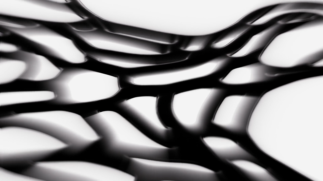 珠宝 三维动画制作 C4D产品动画 3D动画 电商渲染