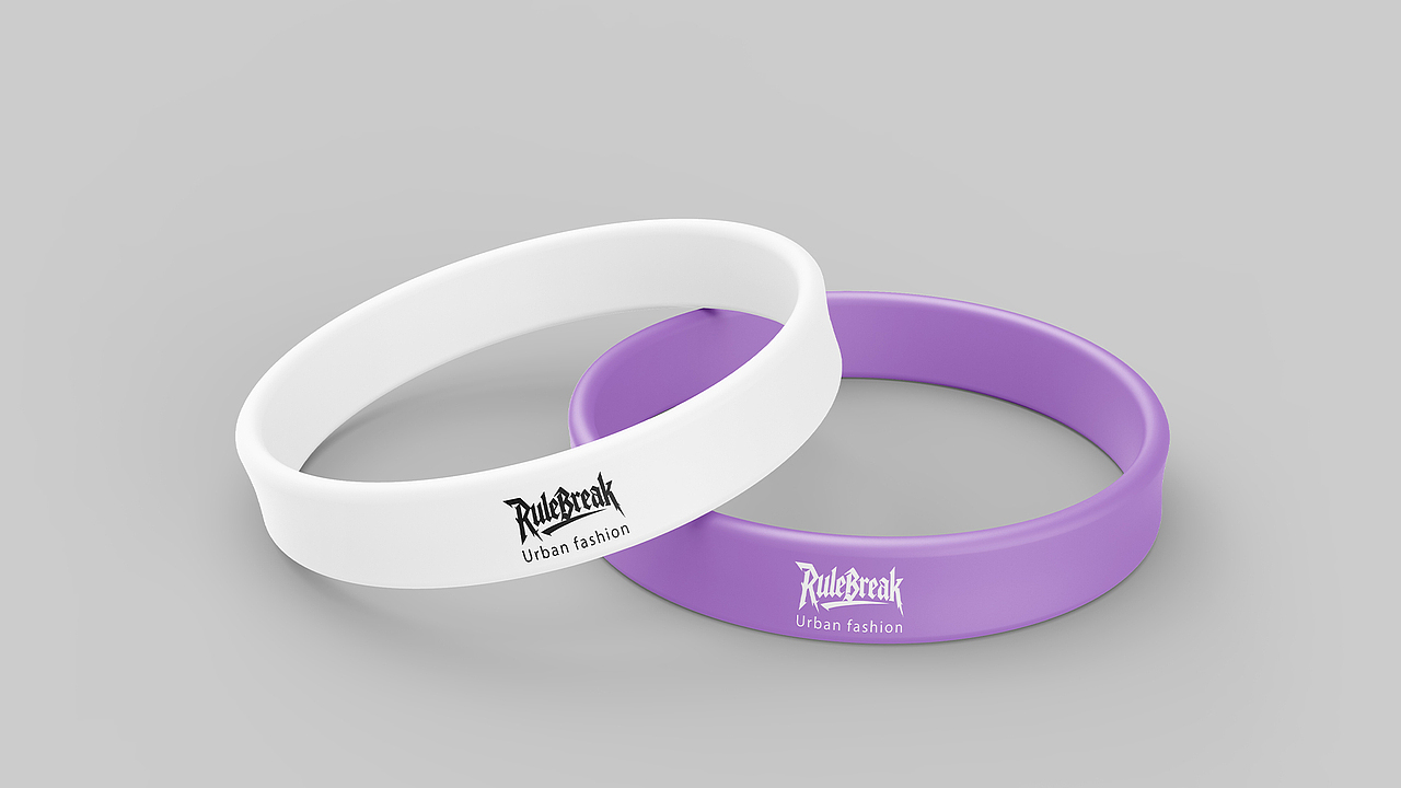 《RULE BREAK》| 街头潮牌设计（图ZMzk0MDAyNTg0） - 品牌 - 站酷设计师花花xirso原创素材 - 站酷ZCOOL