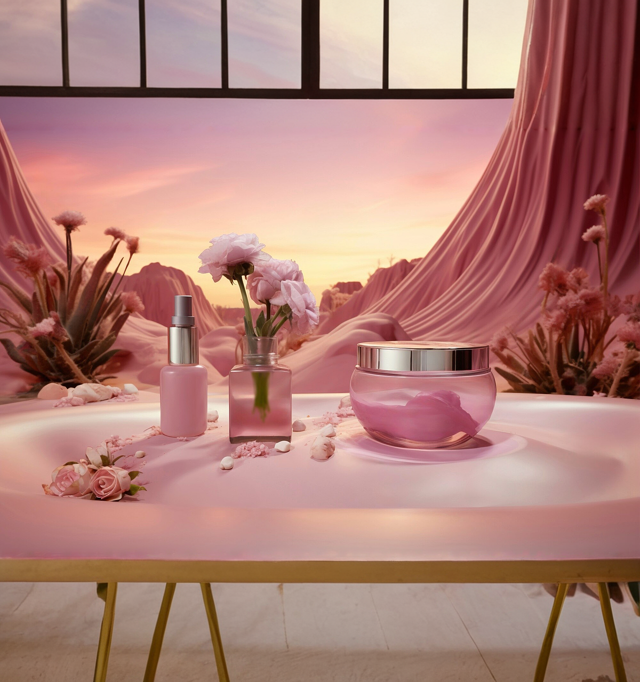 Ai Stable Diffusion（图ZMzk0MDAyODI4） - AI作品 - 站酷设计师FILMFX原创素材 - 站酷ZCOOL