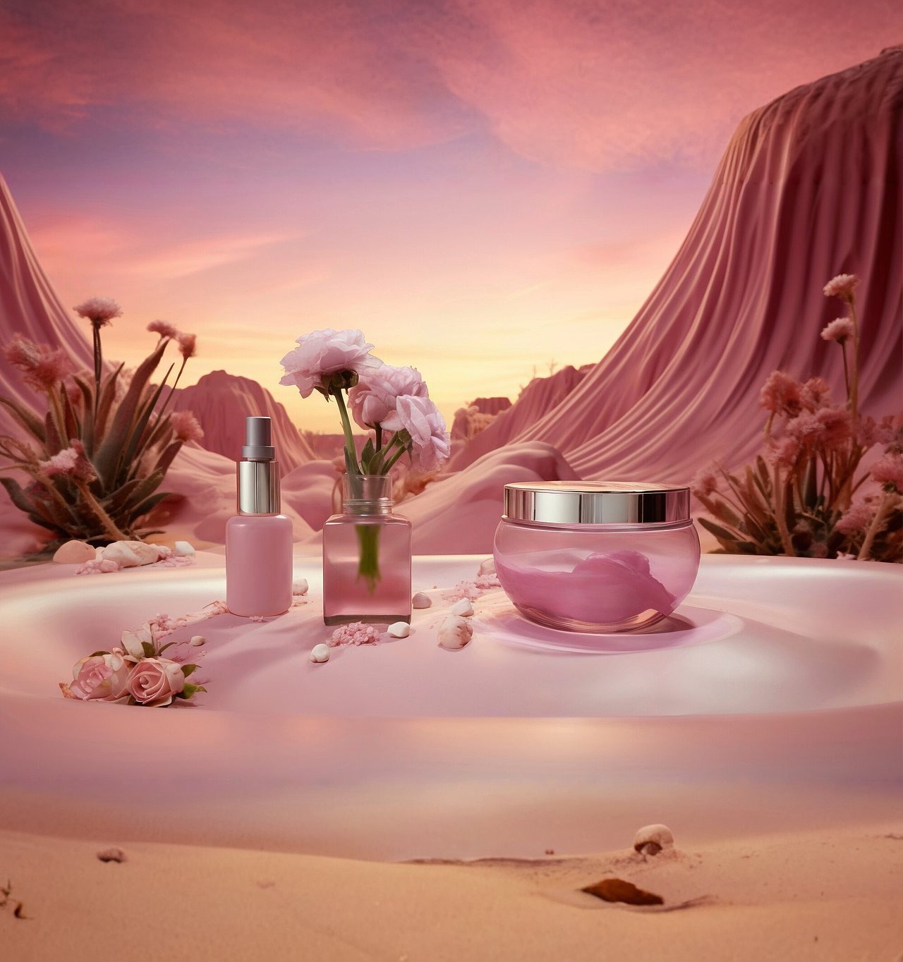 Ai Stable Diffusion（图ZMzk0MDAyODQ4） - AI作品 - 站酷设计师FILMFX原创素材 - 站酷ZCOOL