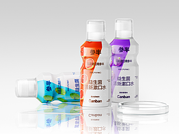 店铺 海报&直播间