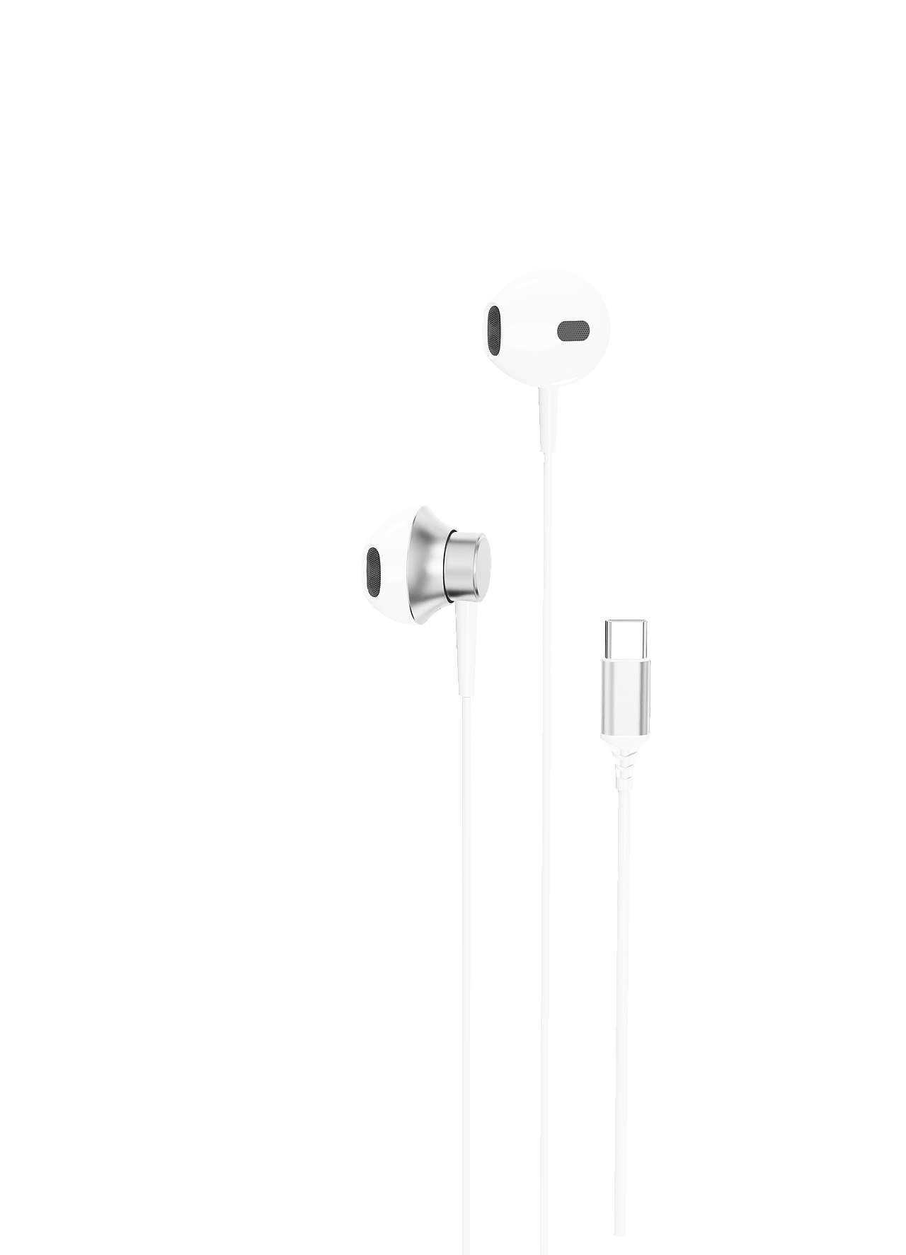 一组渲染场景分享