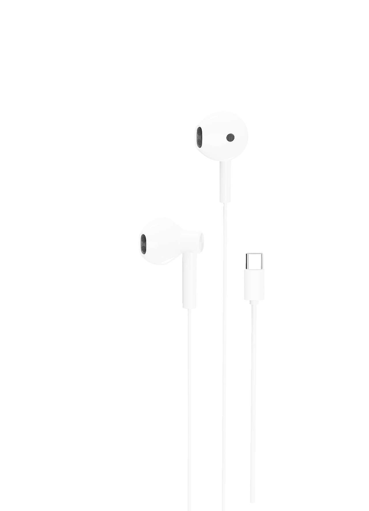 一组渲染场景分享