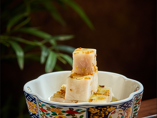 湖北菜拍摄  武汉美食摄影