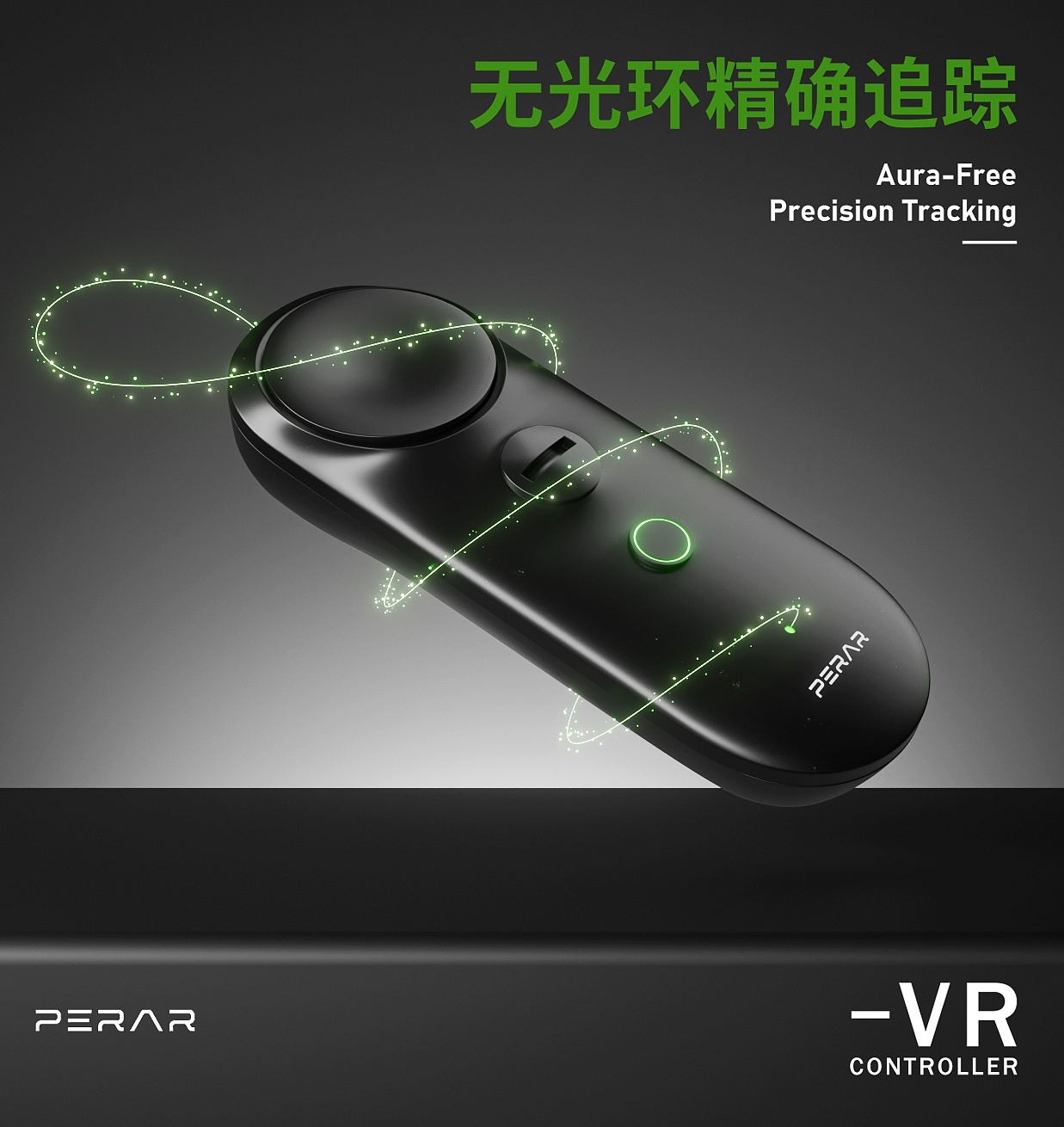最近的一些渲染图（图ZMzk0MDEwMDc2） - 其他三维 - 站酷设计师聂聂聂原创素材 - 站酷ZCOOL
