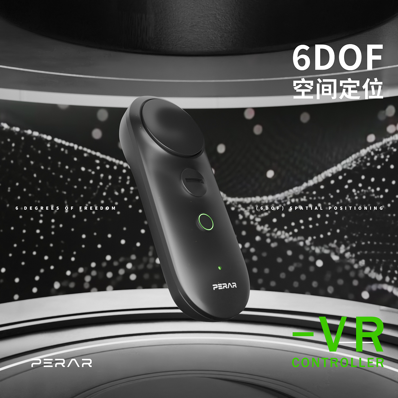 最近的一些渲染图（图ZMzk0MDEwMDg0） - 其他三维 - 站酷设计师聂聂聂原创素材 - 站酷ZCOOL