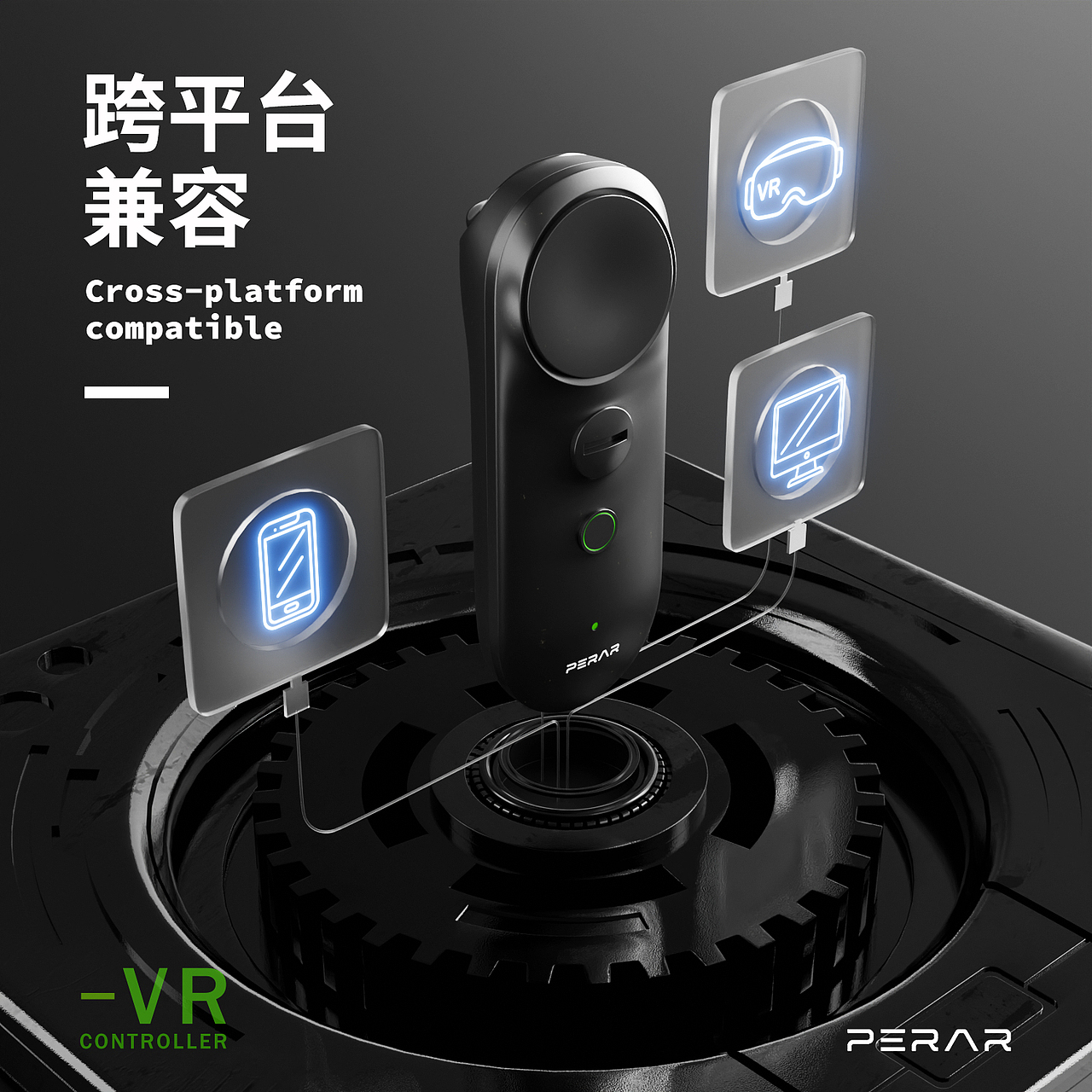 最近的一些渲染图（图ZMzk0MDEwMDg4） - 其他三维 - 站酷设计师聂聂聂原创素材 - 站酷ZCOOL