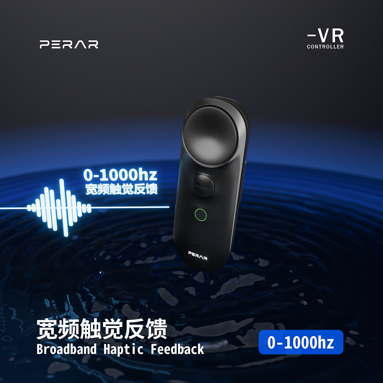 最近的一些渲染图（图ZMzk0MDEwMDky） - 其他三维 - 站酷设计师聂聂聂原创素材 - 站酷ZCOOL