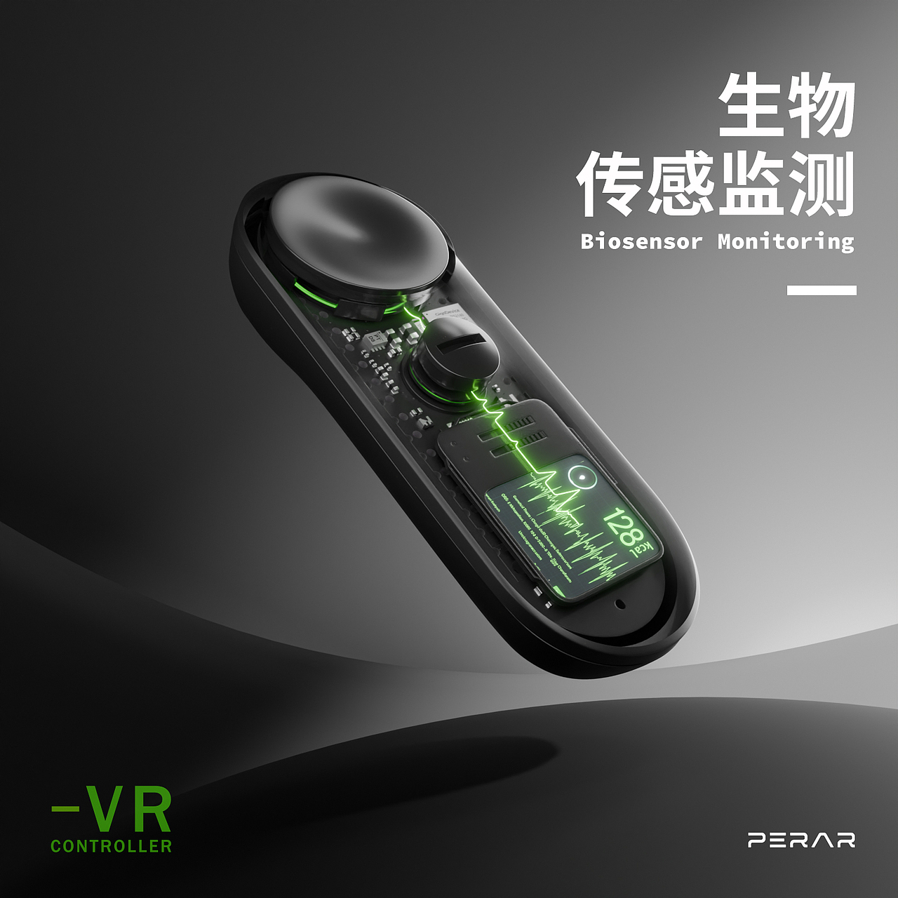 最近的一些渲染图（图ZMzk0MDEwMDk2） - 其他三维 - 站酷设计师聂聂聂原创素材 - 站酷ZCOOL
