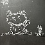碳化cat的头像