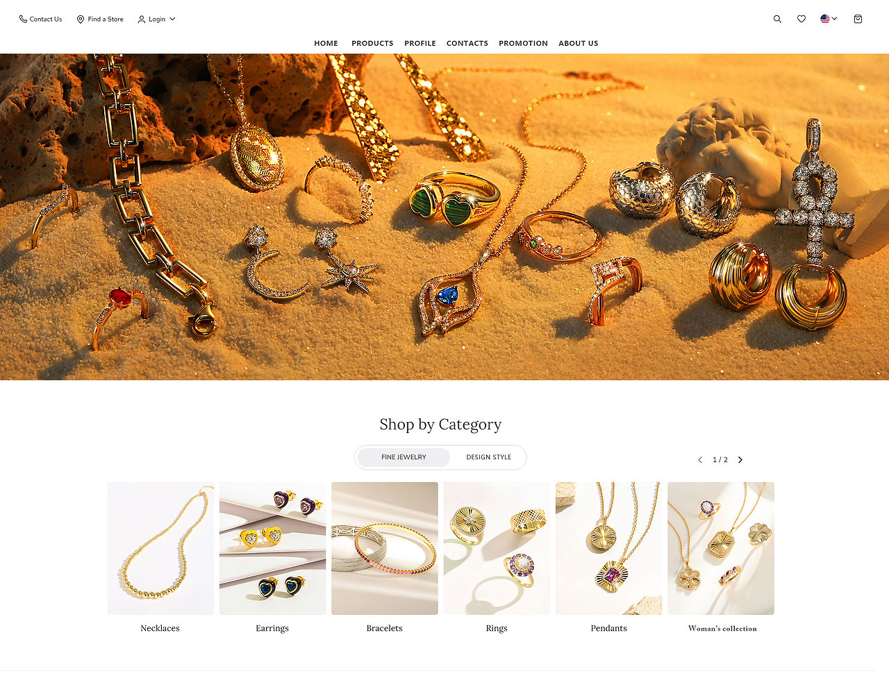 珠宝摄影｜珠宝修图｜番禺珠宝摄影修图｜风速摄影（图ZMzk0MDEzMzUy） - 产品摄影 - 站酷设计师风速摄影guoziyi原创素材 - 站酷ZCOOL