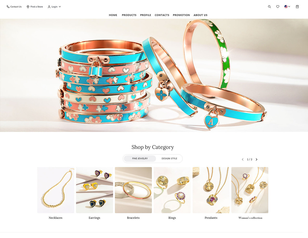 珠宝摄影｜珠宝修图｜番禺珠宝摄影修图｜风速摄影（图ZMzk0MDEzMzY0） - 产品摄影 - 站酷设计师风速摄影guoziyi原创素材 - 站酷ZCOOL